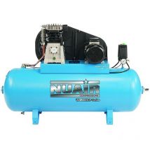 NuAir Piston Compressor - S-36HN541FPS013