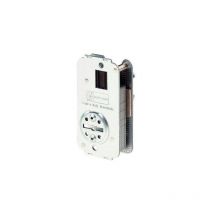 Mottura - nucleo compact 91067