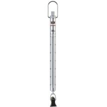 Kern Bilancia A Molla 281-601 Portata Max. 1 Kg Risoluzione 10 G