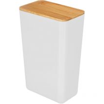 Nudelbehälter sortly, 1,75 l