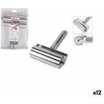 Nudelholz Quttin 158726 4,6 x 11,8 cm (12 Stück)