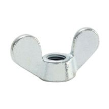 BTS - Nuez de oreja de din 315 Gt Galzn M4 hp (por 100)
