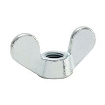 BTS - Nuez de oreja de din 315 Gt Galzn M5 hp (por 100)