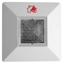 30360 Indicateur d'action lumineux saillie ia 3000 - Nugelec