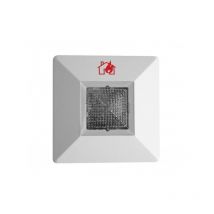 Nugelec 30362 Indicador luminoso de acción estanco ip65 iaes 3000