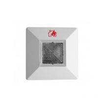 Nugelec 30362 Wasserdichter Leucht-Aktionsanzeiger ip65 iaes 3000