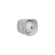 Fireless - Nugelec 30450 - dsb 3000 Difusor de sonido - clase b - 90 dB