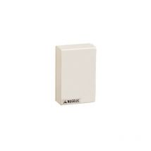 35058 - Sonda para detector de inundaciones - Nugelec