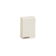 Nugelec - 35058 - Sonde pour détecteur dinondation