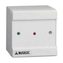 Nugelec - cooper) 31273 - cmsi et/mt od mit cp d...port...