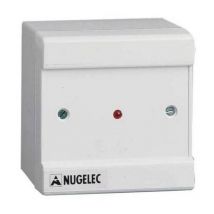 Nugelec - cooper) 31273 - cmsi et/mt od with cp d...port...