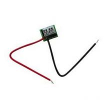 Cooper) 31650 - Module de ligne cmsi ML3K9 - (x5) - Nugelec