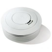 Ei605 - Autonomer Rauchmelder - daaf - Nugelec