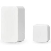 Nuki - 220648 Türsensor Door sensor Aufputz