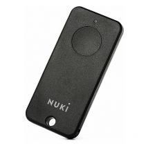 Nuki - Télécommande Fob - Télécommande Fob