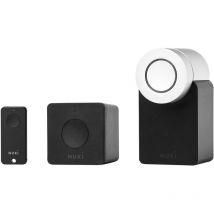 NUKI 405.117 Fernbedienung Fob IP65 Bluetooth-fähig
