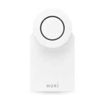 Nuki Smart Lock Lite 4.0