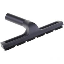Brosse parquet nva-28b - ø32mm - mfb300 - Numatic