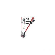 Numatic - aspirateur balai henry quick hen100r rouge - 913928 -