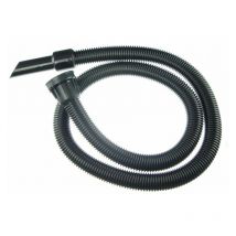 Ufixt - Numatic Harry and henry 1.8 Metre 32mm Vacuum Cleaner Hose