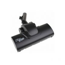 Turbo brosse - airobrush noir 270 mm 32 mm emballé - - Numatic