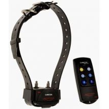 Collier Für Hundeerziehung Canicom 200 First - Reichweite 200 Meter - Für 1 Hund - Num'axes