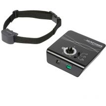 Num'axes - Canifugue Small - systeme anti-fugue pour chats et petits chiens