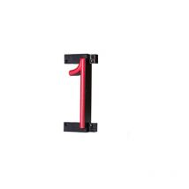 Greenice - Number led Neon 1 Width 54Mm Height 161Mm Depth 38Mm (SB-R11-28A-1)