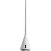 Orion91 - Ventilateur de sol WiFi Ø23cm 26W 9 Vitesses Relax Silence 7H dayron