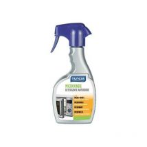 Nuncas - Détergent pour micro-ondes 300 ml