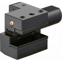 Nuovo Assiale Vdi Werkzeugh. Ri. C1 30X20Mm Fortis