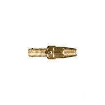 Nuovo Geka Plus-Ugello Di Pulizia M.Tã¼Lle Ms, 1', 25Mm, Sb