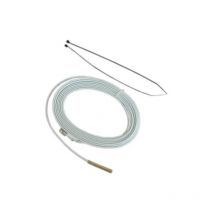 Thermador - Nur-Start-Sonde für Automix