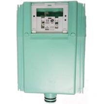 Nur Tank ADESIO ohne Gestell