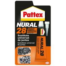 Nural 28 40ml 2716079 - Pattex