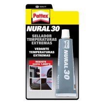Nural 30 150 gr 2550380 - Pattex
