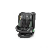 Seggiolino Auto 7033 Y86 Cruiser 360 Alga - Nurse