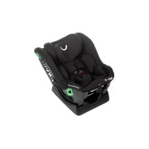 Nurse - Seggiolino Auto 7054 Z11 Traffic Evolutivo Tormenta