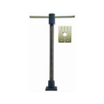 Nusac - Spindeln, 24mm 14124