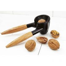 Universeller Nussknacker