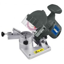 Affûteuse à chaîne 220W – NUTOOL