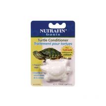 Nutrafin Bloque Neutralizador Tortuga