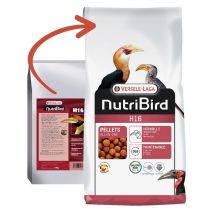 Nutribird H16 10 Kg