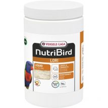 Versele Laga Orlux Lori 700g - Futter Für Loris