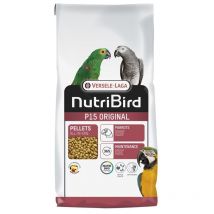 Nutribird P15 Original 3 kg