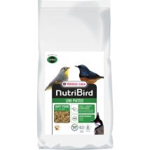 Nutribird Uni Kick 25 Kg