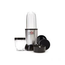 Nutribullet Blender Magic Bullet 200W Argent