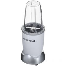 Nb907W 0,9 l Frullatore Per Cottura 900 w - Nutribullet