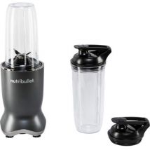 Nb 1206 dgcc - Nutribullet