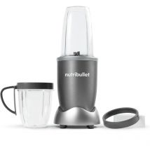 Blender individuel Nutribullet NB606DG